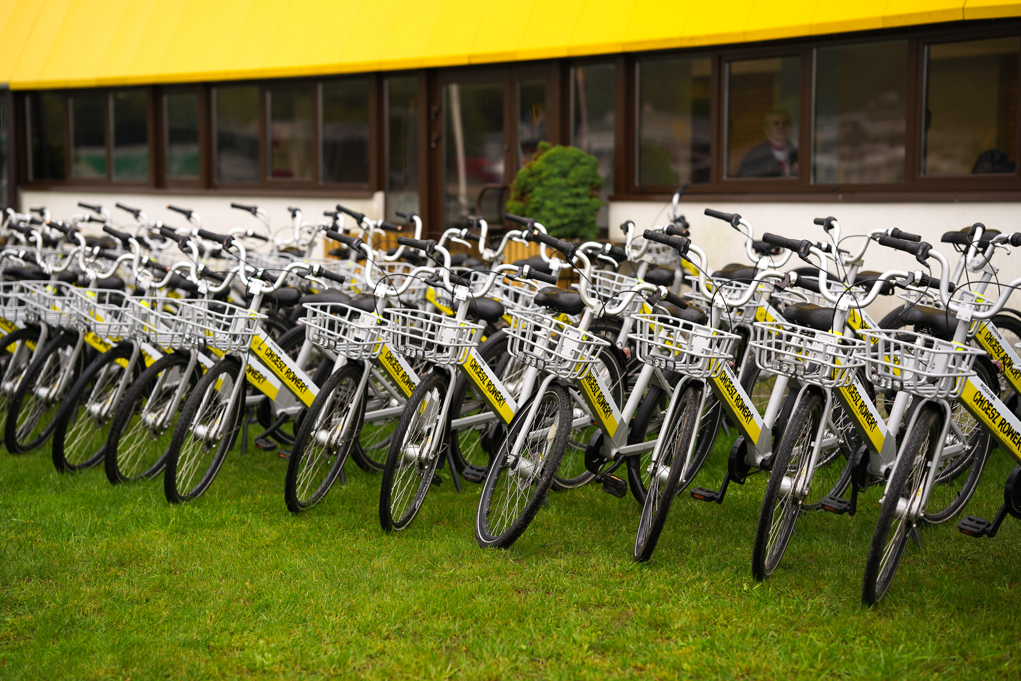 V Rajd Po Zdrowie – z ROOVEE znów w drodze po zdrowie!