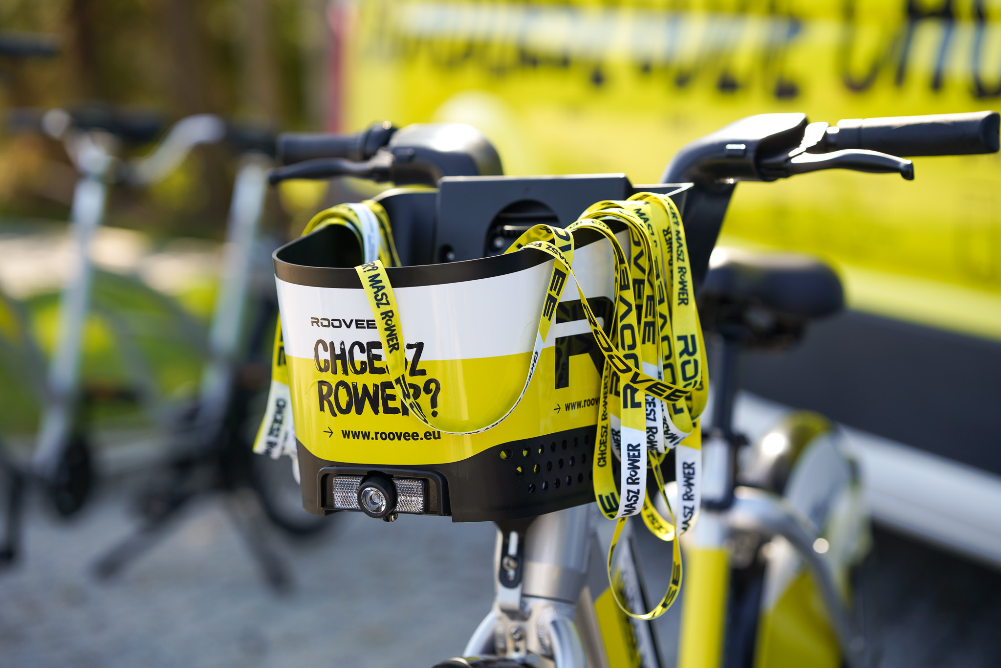 Chodzieski Open Fest 2026 – wspólnie dla nowoczesnej mobilności
